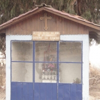 Foto de QUILPUE
