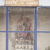 Foto de QUILPUE