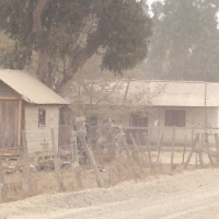 Foto de QUILPUE