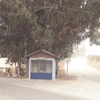 Foto de QUILPUE