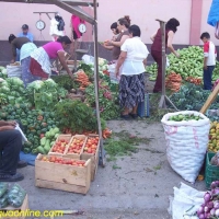 Foto de Siguatepeque