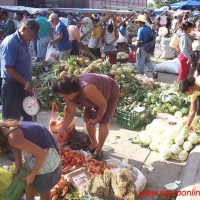 Foto de Siguatepeque