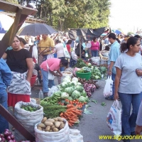 Foto de Siguatepeque