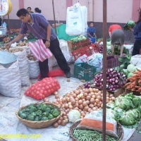 Foto de Siguatepeque