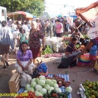 Foto de Siguatepeque
