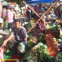 Foto de Siguatepeque