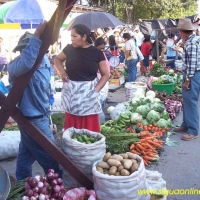 Foto de Siguatepeque