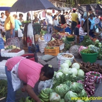 Foto de Siguatepeque