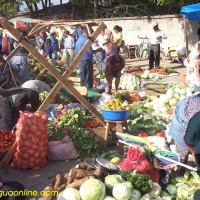 Foto de Siguatepeque