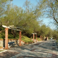 Foto de Santander