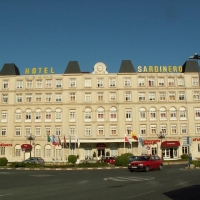 Foto de Santander