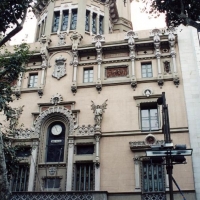 Foto de Barcelona