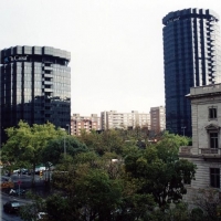 Foto de Barcelona