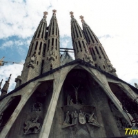 Foto de Barcelona