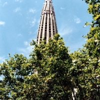 Foto de Barcelona