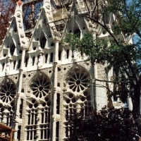 Foto de Barcelona