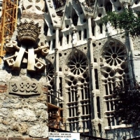 Foto de Barcelona