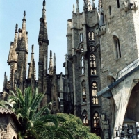 Foto de Barcelona