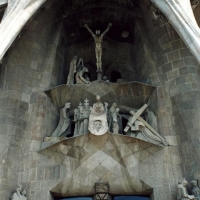 Foto de Barcelona
