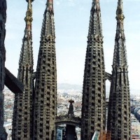 Foto de Barcelona