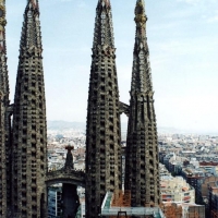 Foto de Barcelona