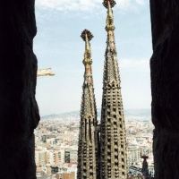 Foto de Barcelona