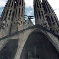 Foto de Barcelona