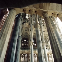 Foto de Barcelona