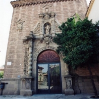 Foto de Barcelona