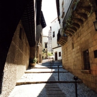 Foto de Barcelona