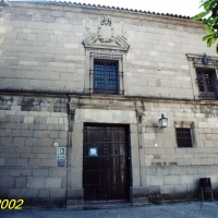Foto de Barcelona