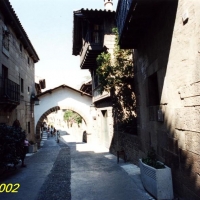 Foto de Barcelona