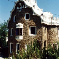 Foto de Barcelona