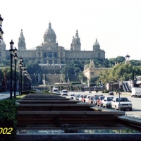 Foto de Barcelona