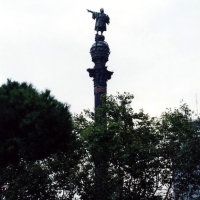 Foto de Barcelona