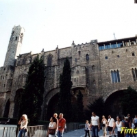 Foto de Barcelona