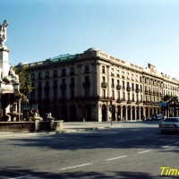 Foto de Barcelona
