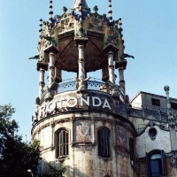 Foto de Barcelona