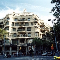 Foto de Barcelona