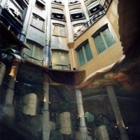 Foto de Barcelona