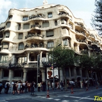 Foto de Barcelona