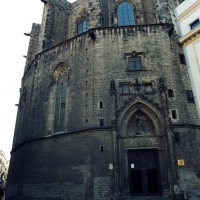 Foto de Barcelona