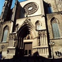 Foto de Barcelona