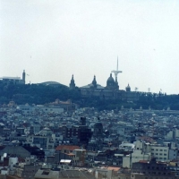 Foto de Barcelona