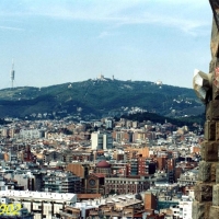 Foto de Barcelona