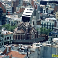 Foto de Barcelona