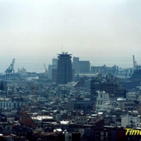Foto de Barcelona