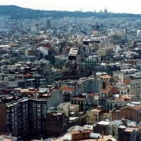 Foto de Barcelona