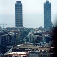 Foto de Barcelona