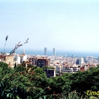 Foto de Barcelona